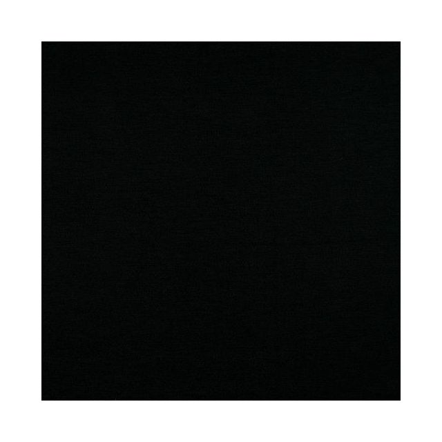 Modal Jersey black
