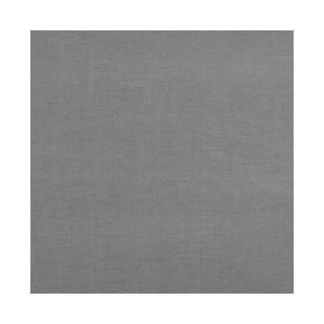 Modal Jersey Medium Grey