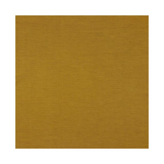 Poppy Collection - Tencel Modal Jersey Solid - Mustard (21)