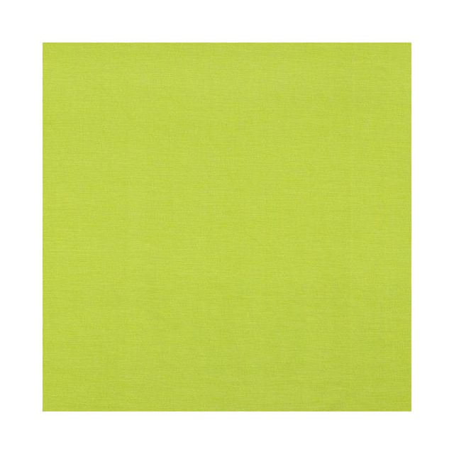 Poppy Collection - Tencel Modal Jersey Solid - Lime Green (25)
