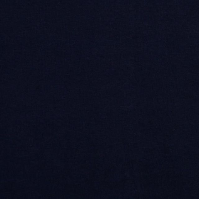 Soft Sweat - Navy