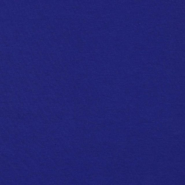 Sapphire Blue