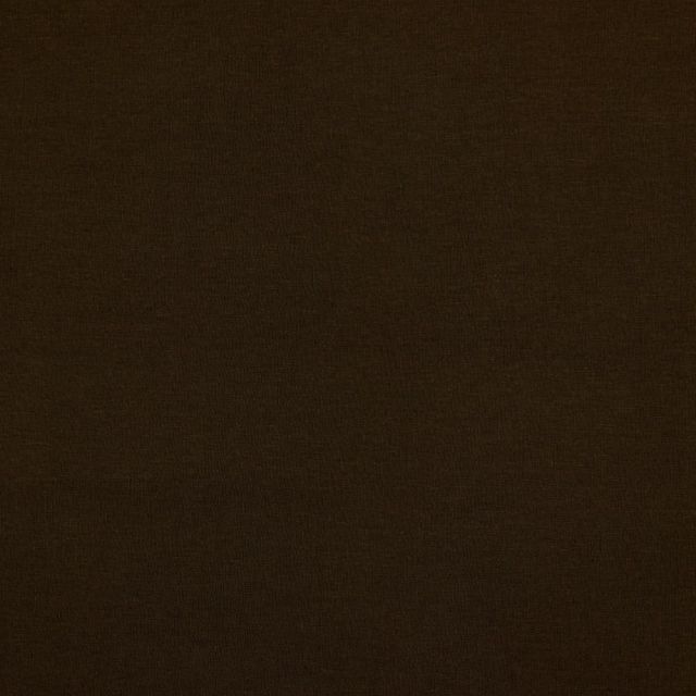 Soft Sweat - Dark Brown (S25)