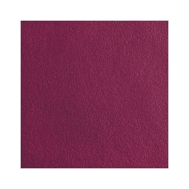 "Pil-Hot" No-Pill Performance Microfleece Made in Italy - Raspberry 936 - Thermal Fleece