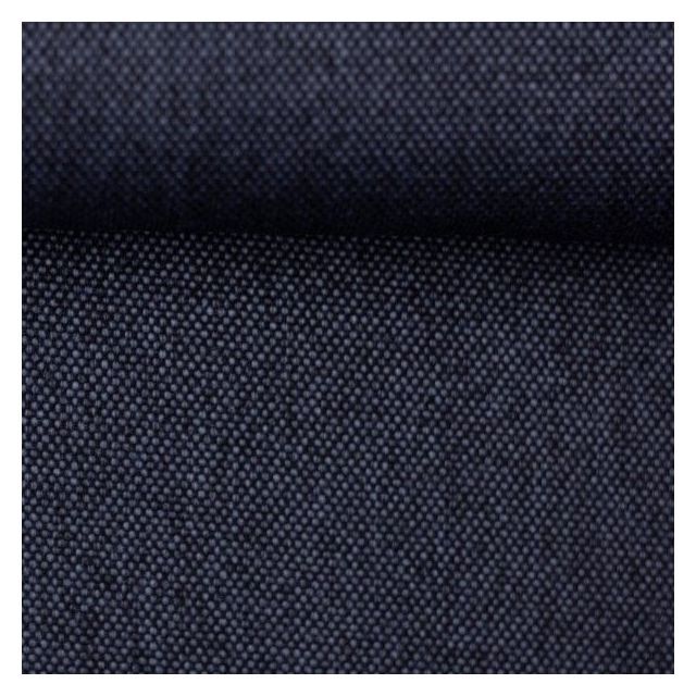 Poly Canvas “Rom” - Dark Blue (Extra Durable)