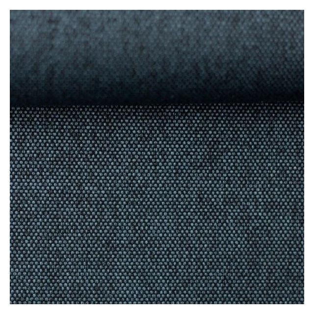 Poly Canvas “Rom” - Greyish Teal (Extra Durable)