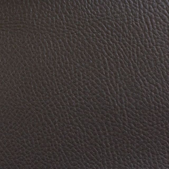 Rex Faux Leather Vinyl - Anthracite Grey - Pre Cut Panel