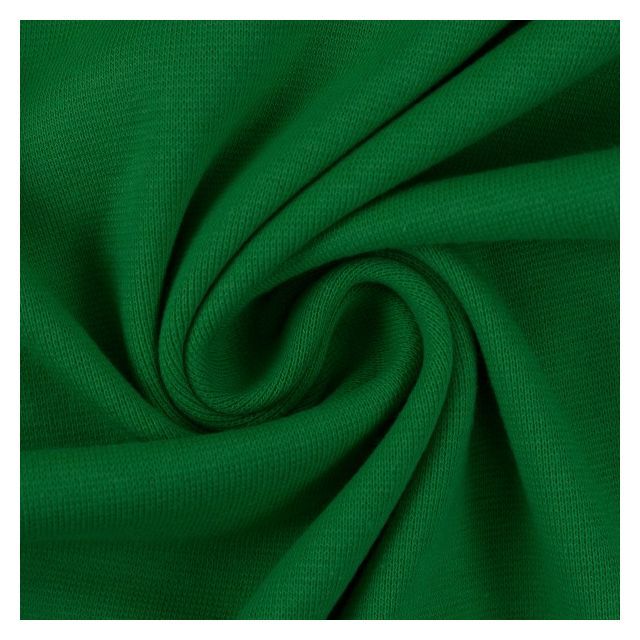 Jersey  "Vanessa" - Grass Green Col. 365