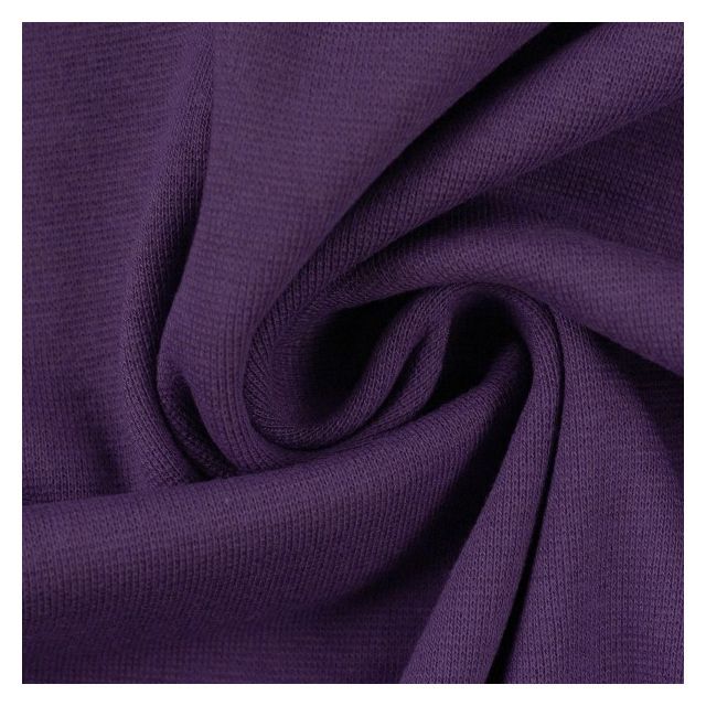 Jersey  "Vanessa" - Purple Col. 647