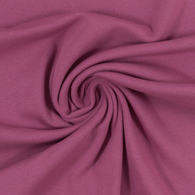 Jersey  "Vanessa" - Berry Col. 933