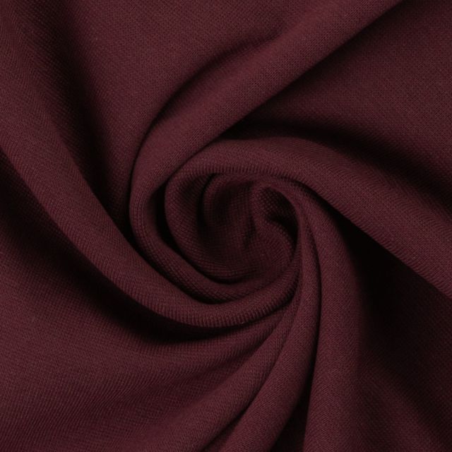 Jersey  "Vanessa" - Boudreaux  Col. 938