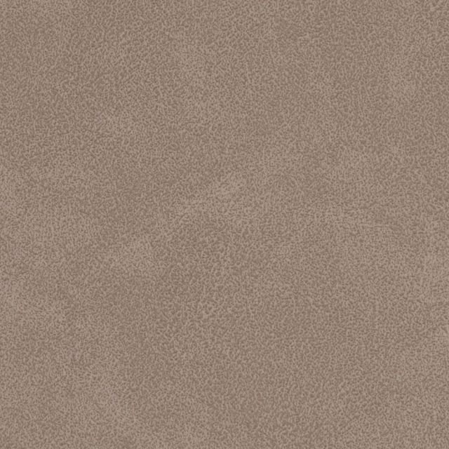 Mora Faux Leather Vinyl - Beige - Pre Cut Panel