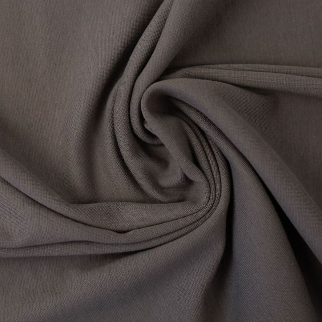 Ribbing  "Heike" - Greybrown (col. 285)