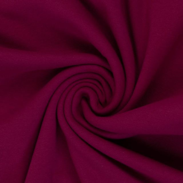Ribbing  "Heike" - Berry Col. 639