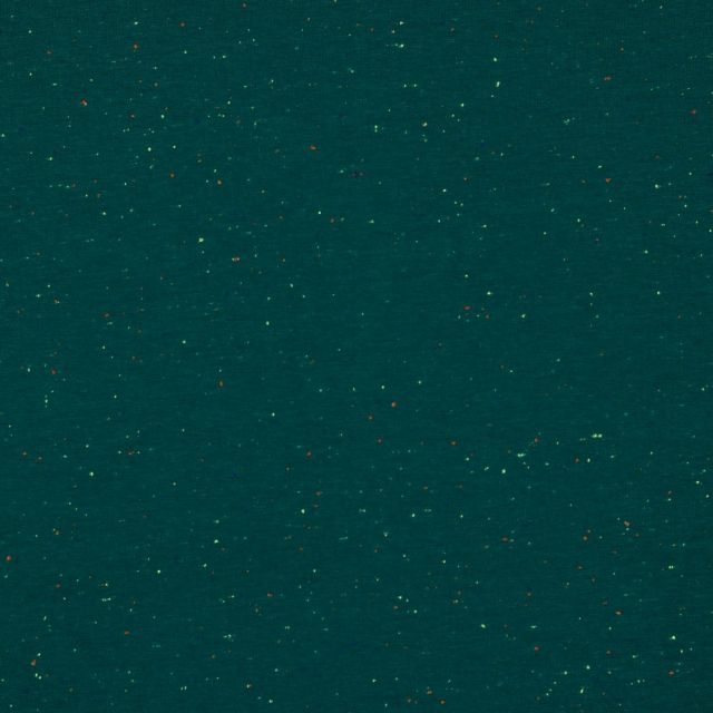 "Banff" Brushed Sweat - Dark Cyan