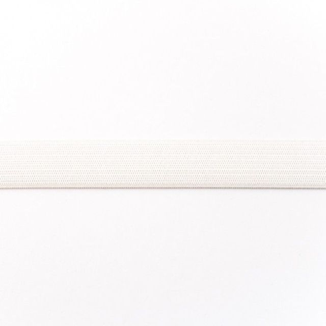 25mm
