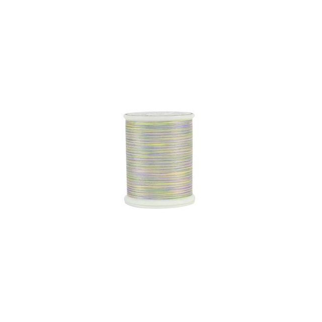 King Tut Thread Spool 500 yards - Egyptian Cotton - Tiny Tuts
