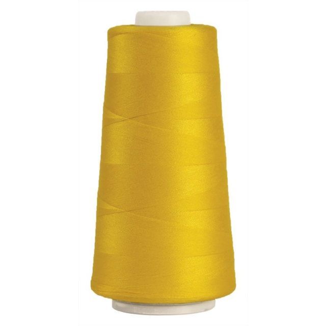 Sergin' General Cone - 3000yards (2743m) - #147 Bright Yellow