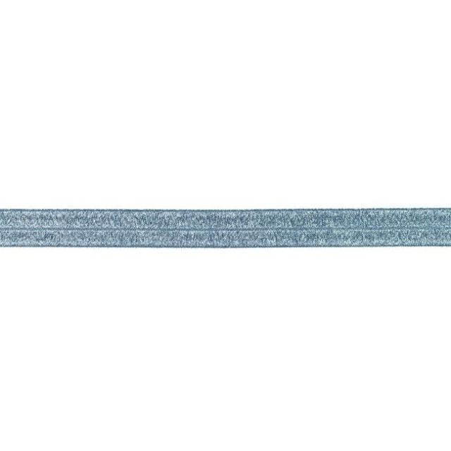 Jeans Blue - Denim