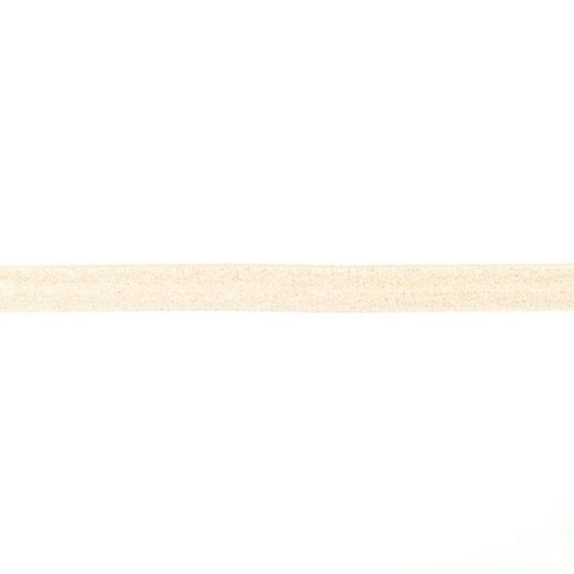 Light Peach