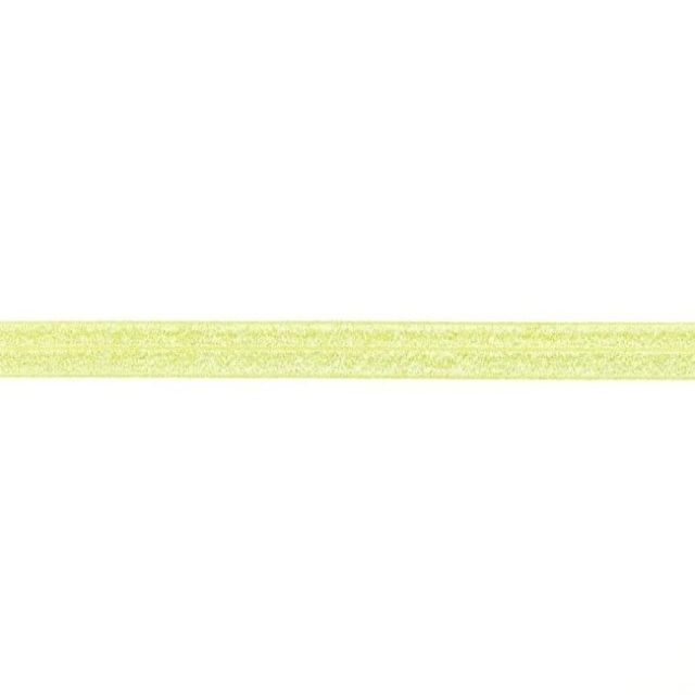 Kiwi Green