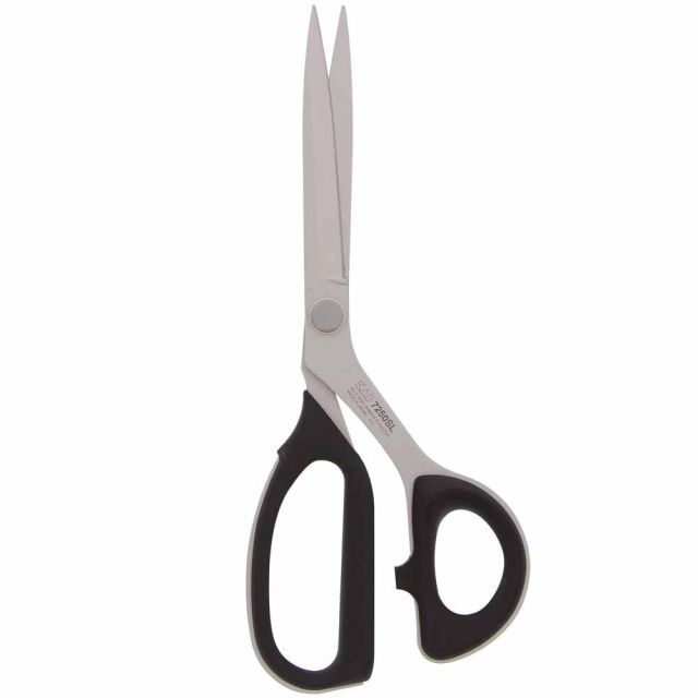 KAI 7250SL Tailor Shears - 10"  (25.4cm cm) 7000 Series