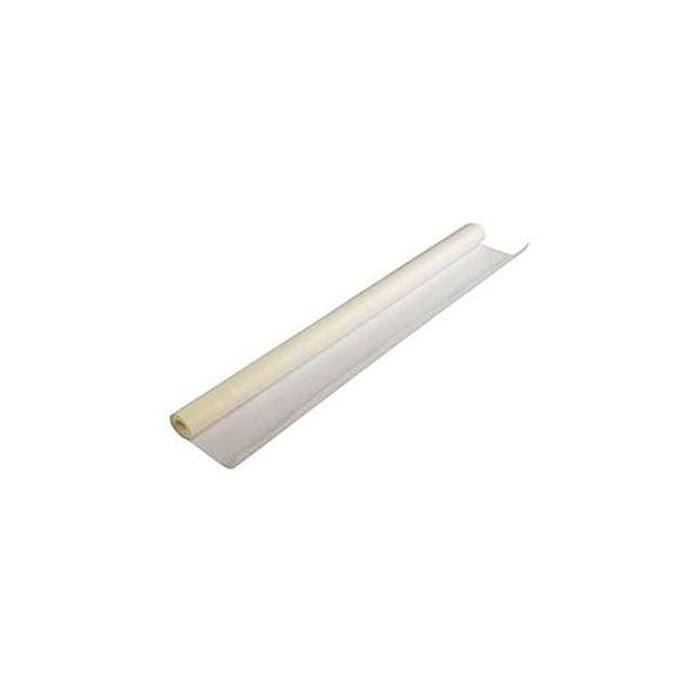 Swedish Tracing Paper -  29" x 10YD ( approx 73cm x 9.1m)