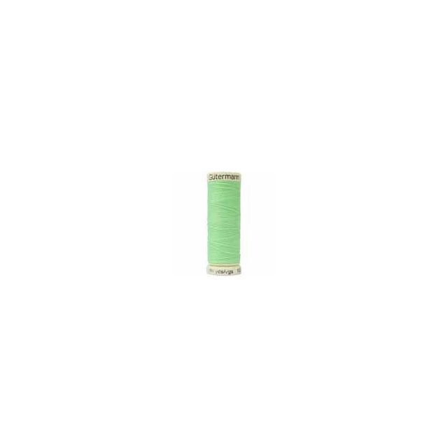 Thread Neon Green 3853