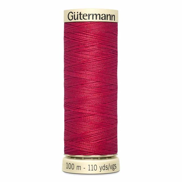 GÜTERMANN Sew-all Thread 100m - Peasant (col. 394)