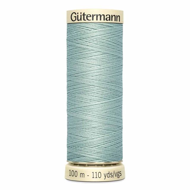 Thread - Mint Green - 700
