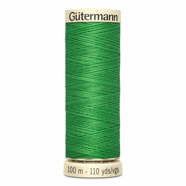 Thread - Fern Green - 720