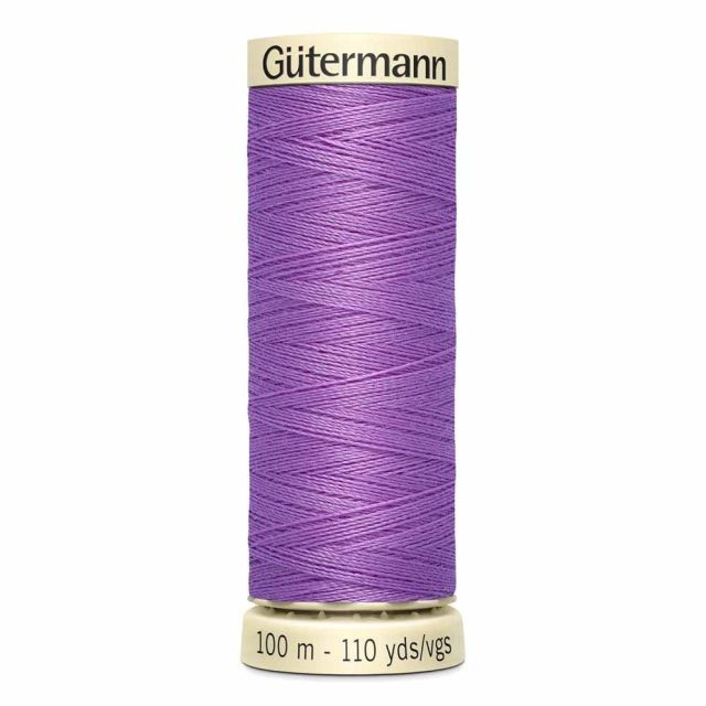 Thread - Light Purple - 926