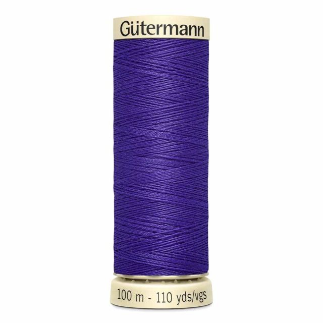 Thread - Purple - 945