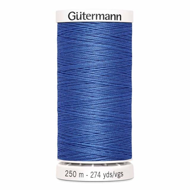 Gütermann Thread Wedgewood 218