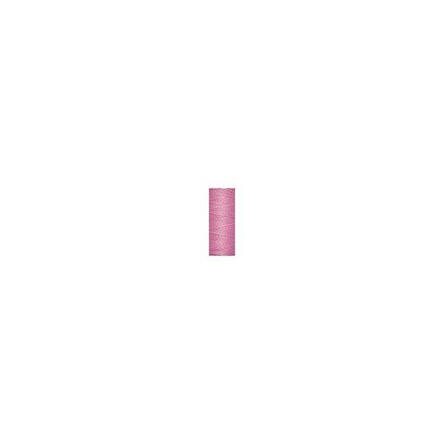 Gütermann Sew-All Dawn Pink 315