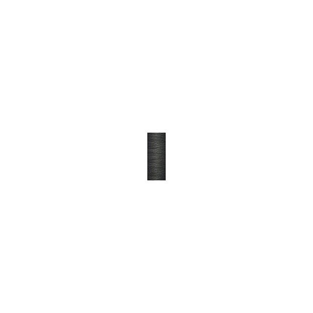 GÜTERMANN Extra Strong Thread 100m -  Charcoal Grey (Col. 036)