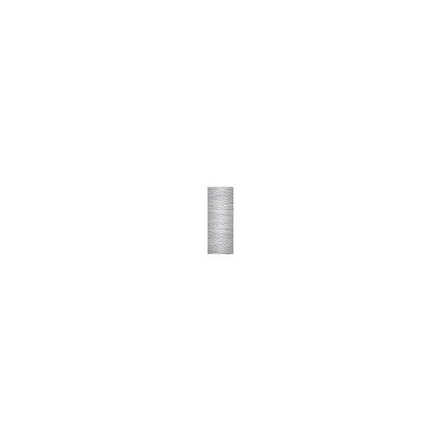 GÜTERMANN Extra Strong Thread 100m -  Light Grey (Col. 038)