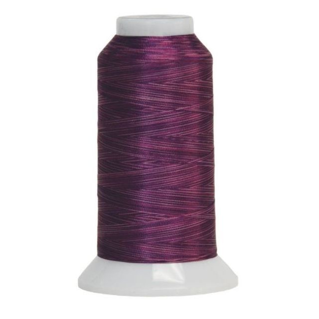 Fantastico Superior Threads #5048 Vogue 2000 yard Cone