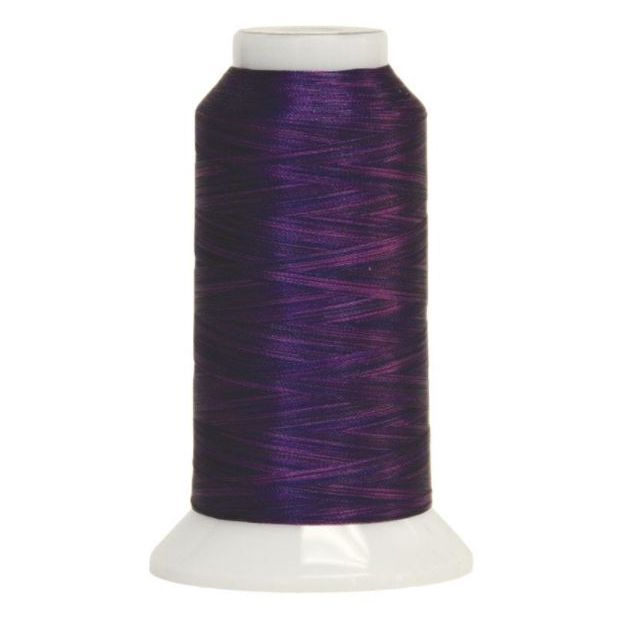 Fantastico Superior Threads #5049 Dynasty 2000 yard Cone