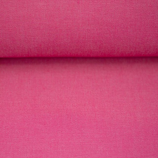 Outdoor Canvas "Juist" 245 gsm - Water and Dirt Repellent - Col. 1934 Pink Melange 