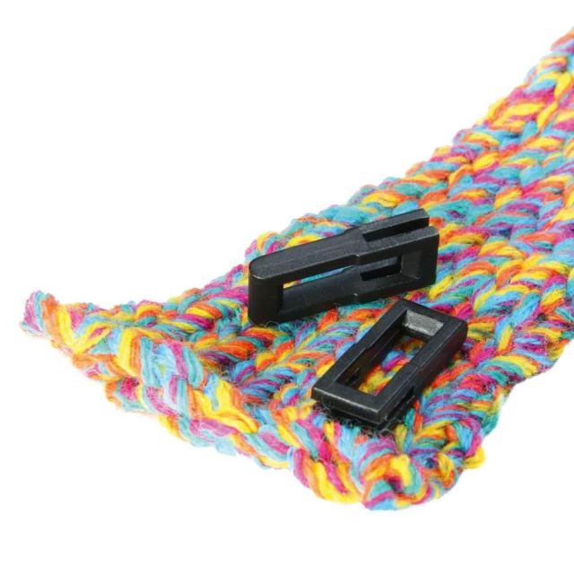 Addi "Stopper" for Addi Express Pro and King Size (2pcs)