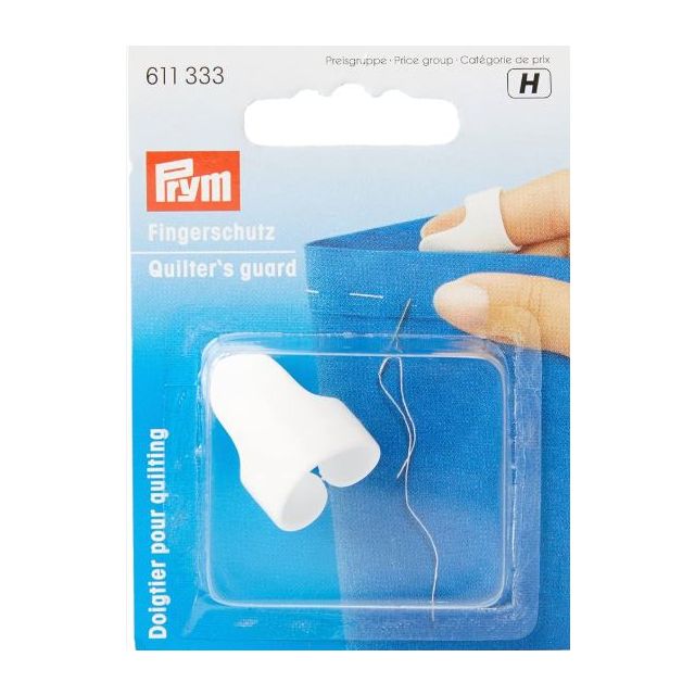 PRYM - Thimble (611333)