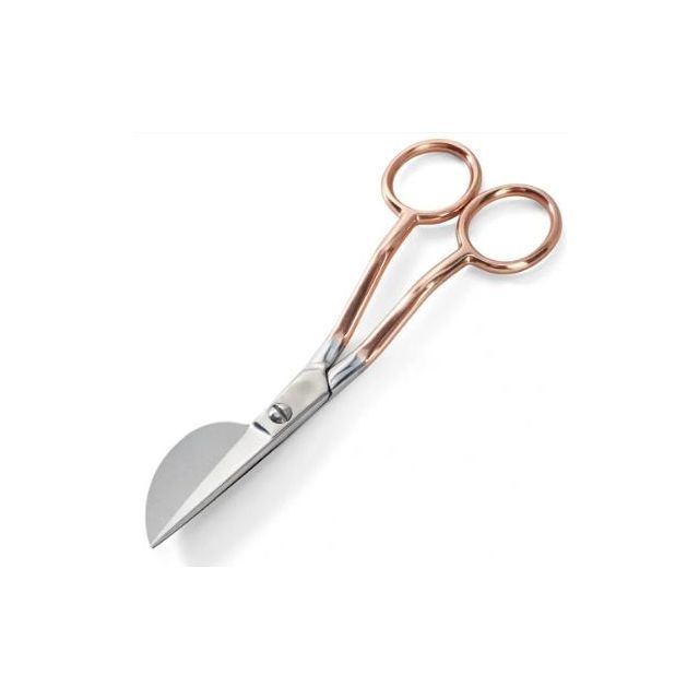 Prym Applique Scissors  15cm/6"