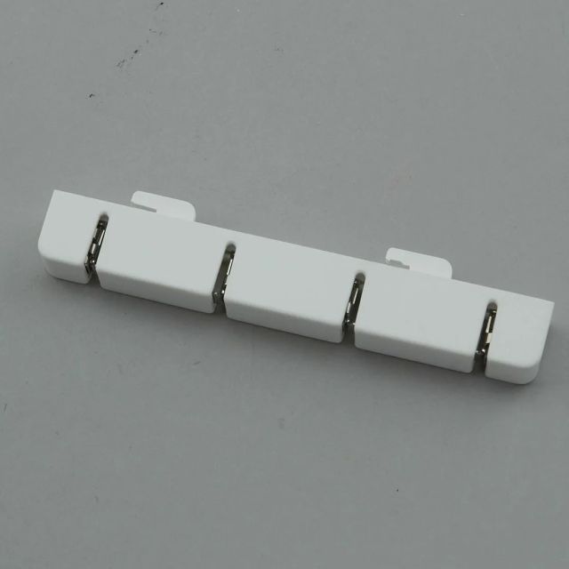 Head Thread Guide Set - B0205S07A-41