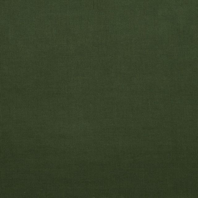 Solid Babycord , 21 Wales  - Forest Green col.70