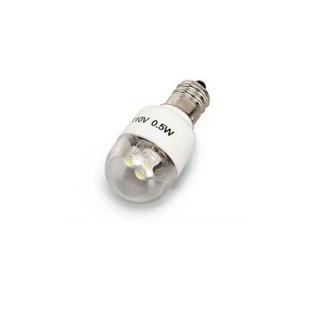 Baby Lock Light Bulb - Screw-In - BL-LBS