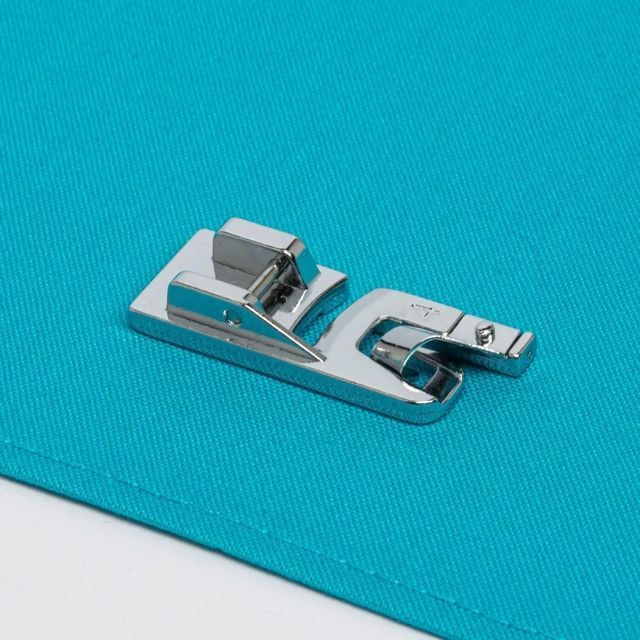 Baby Lock - Hemmer Foot 4mm  (BLA-HF4) - For Groups A, B, D, G, H, I
