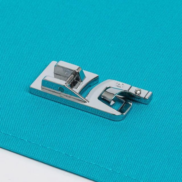 Baby Lock - Hemmer Foot 6mm  (BLA-HF6) - For Groups A, B, D, G, H, I