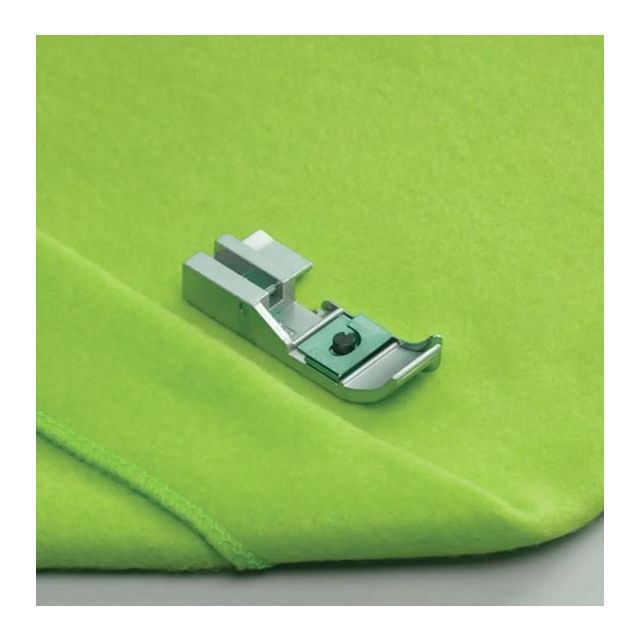 Baby Lock - Blindhem Foot for Sergers (BLE8-BLHF)