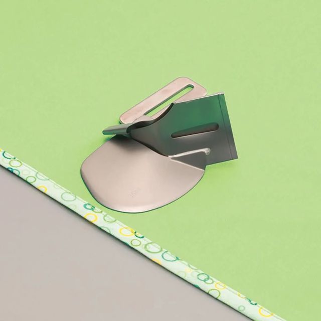 Baby Lock - Double Fold Bias Binder 36mm (BLE8-S2)